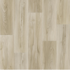 Линолеум бытовой Tarkett Discovery MEDELL 2 Линолеум бытовой Tarkett Discovery MEDELL 2